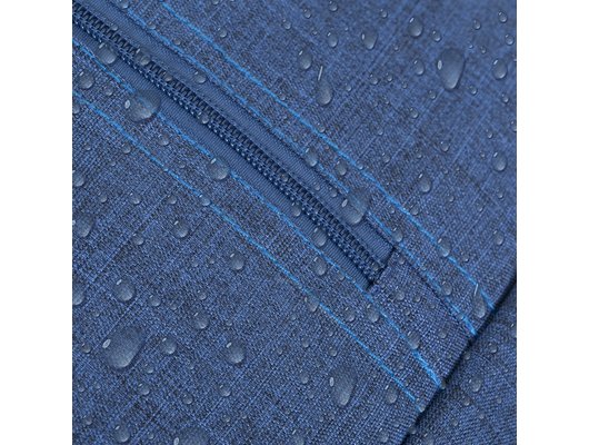 Рюкзак для ноутбука RivaCase 7560 blue